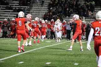 November 1 2019 IMG_7677366